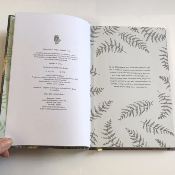 ⭐️Host Pick⭐️- The 52 Lists Project - Picture 4 of 9